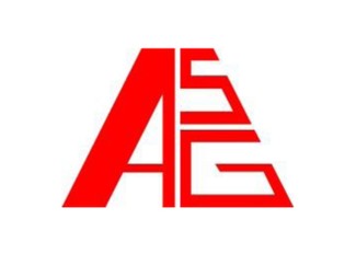 altalt=""altalt=""